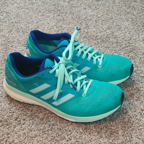 adidas ultra boost boston